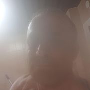 Lodzik79 - mężczyzna, 46 lat, Ingolstadt