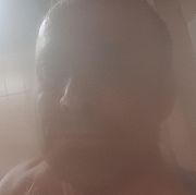 Lodzik79 - чоловік, 46 років, Ingolstadt