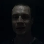 Mloddy61
