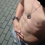 00Seru - mężczyzna, 20 lat, Biała Podlaska