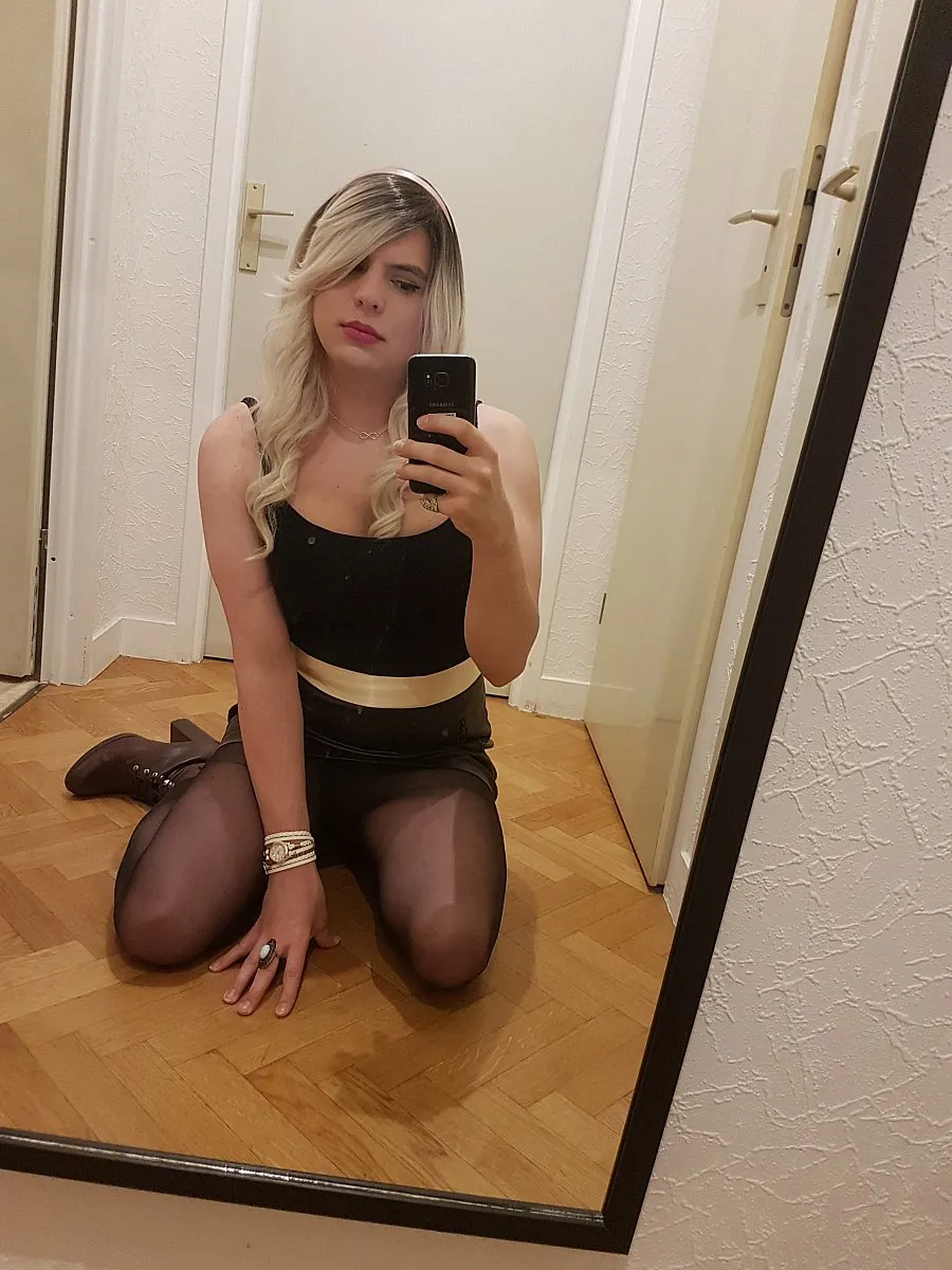Photo in gallery