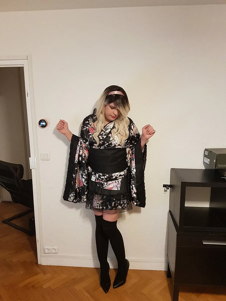 Photo in gallery