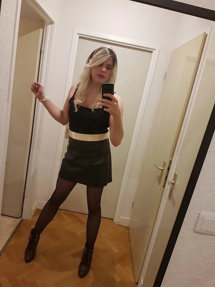 Photo in gallery