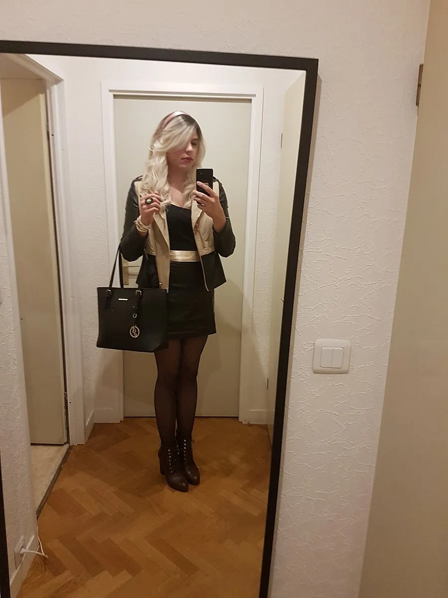 Photo in gallery