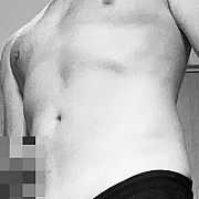 Panxx - mann, 49 Jahre, Tilburg