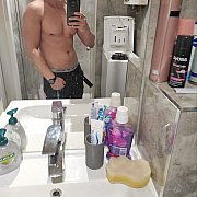 Ryssiuu - mann, 36 Jahre, Gorzów Wielkopolski