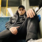 NaughtyHunterDE - mężczyzna, 29 lat, Frankfurt Am Main