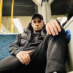 Photo in gallery