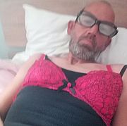 Artur777 - mężczyzna, 48 lat, Warszawa