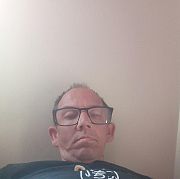 Artur777 - mężczyzna, 48 lat, Warszawa
