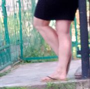 Lexia66 - kobieta, 59 lat, Katowice