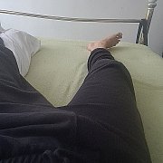 Ragnar12345 - mann, 38 Jahre, Dudley