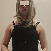 CrossdresserWro - trans, 30 lat, Wrocław