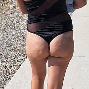 Sweetsmallpussy - paar (mann 38 Jahre, frau 35 Jahre), Kraków