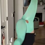 Sweetsmallpussy - пара (чоловік 38 років, жінка 35 років), Kraków