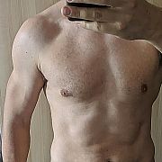 ParkazkrakowaFF - paar (mann 42 Jahre, mann 51 Jahre), Kraków