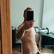 Adekte - mężczyzna, 35 lat, Katowice