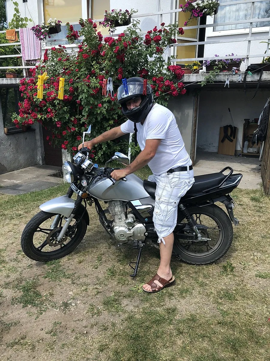 Photo in gallery