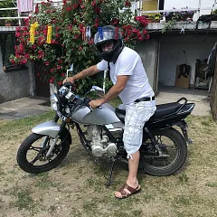 Photo in gallery