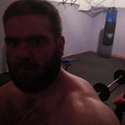 Pabbbblitoo - mężczyzna, 29 lat, Lubin