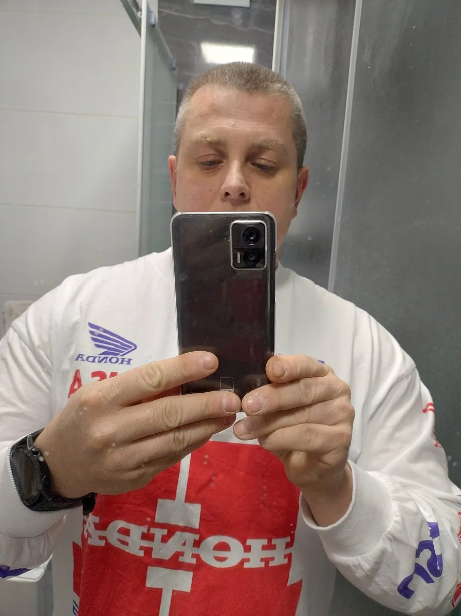 Photo in gallery