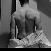 Nieaktywny00 - mężczyzna, 21 lat, Katowice