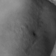 Krzysiiekk - mężczyzna, 56 lat, Rzeszów