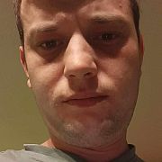 Domin94 - чоловік, 31 років, Biłgoraj