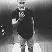 DominoDomino23 - mężczyzna, 25 lat, Starogard Gdański