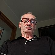 Wszechwiedzocy - mężczyzna, 54 lat, Koronowo
