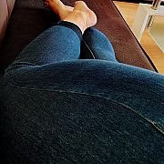 Zuzka1S - žena, 39 let, Opole