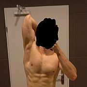 Jammm98 - man, 27 years, Katowice