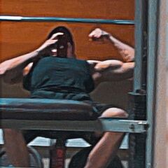Photo in gallery