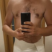Adam83szukam - mężczyzna, 42 lat, Białystok