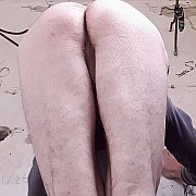 SexiLegs - mężczyzna, 34 lat, Parczew