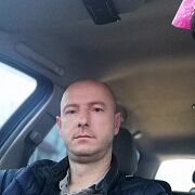 Ariel81 - mann, 45 Jahre, Poznań