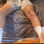 Hottyguy - muž, 29 let, Częstochowa