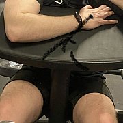 Luki98888 - mężczyzna, 26 lat, Poznań