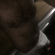 Kaszub88 - mężczyzna, 36 lat, Gdańsk