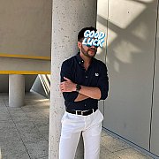 NiespelnionyRomantyk - muž, 30 let, Oświęcim