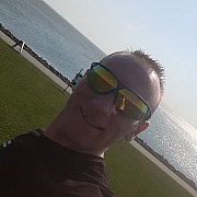 Luffy88 - mann, 37 Jahre, Wesselburen