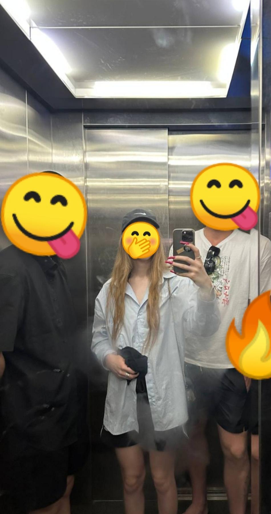 Photo in gallery