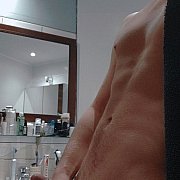 Bartushotaftbh - man, 20 years, Wrocław