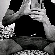 Al204 - чоловік, 31 років, Radom