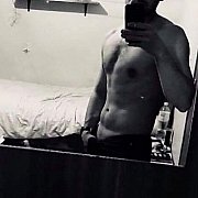 ZgadnijKto - muž, 35 let, Szczecin