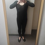 Mascotte95 - man, 30 years, Stalowa Wola