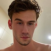 Urwisek44 - mężczyzna, 20 lat, Żagań