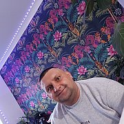 Marcin361803
