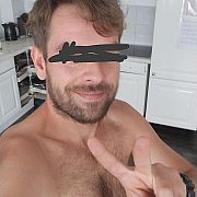 Castoor1 - mann, 39 Jahre, Roermond