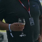 MarcinM40 - man, 46 years, Kłodzko